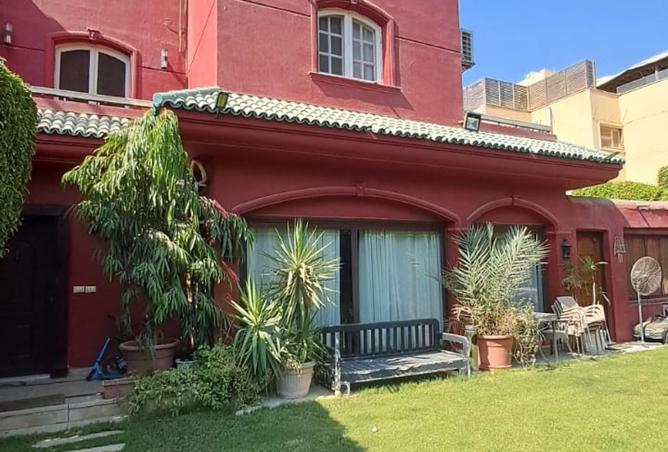 7921878 - صورة العقار 2
