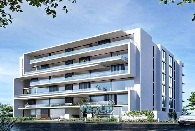 8506627 - الصورة الرئيسية للعقار