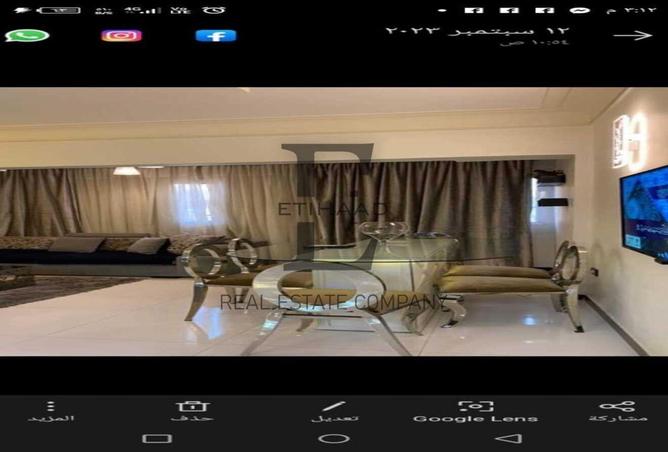 6688876 - الصورة الرئيسية للعقار