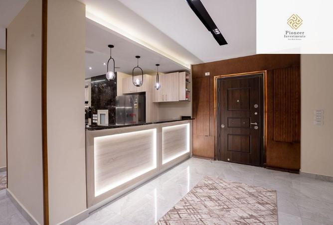 8328003 - صورة العقار 3