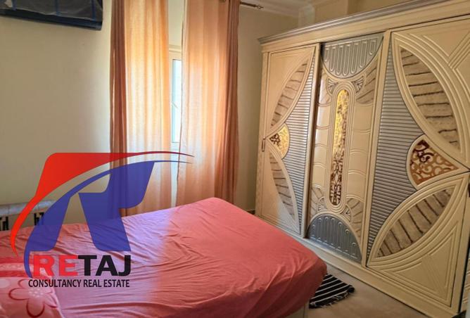 8262608 - صورة العقار 2