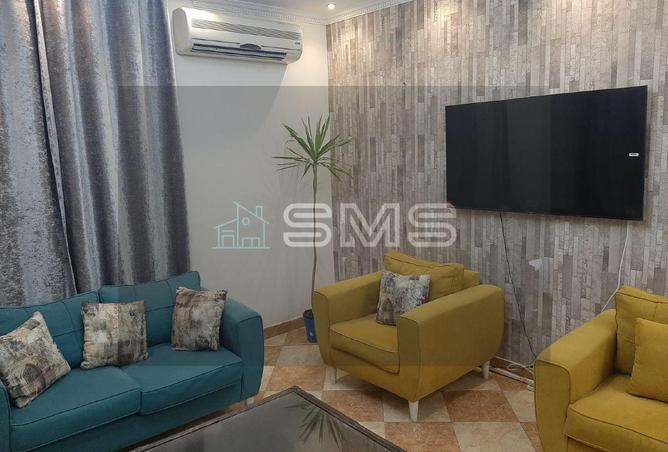 8495928 - الصورة الرئيسية للعقار