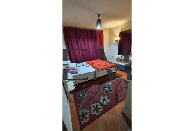 7895971 - صورة العقار 2