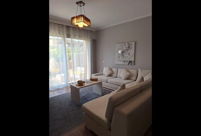 8057062 - صورة العقار 3