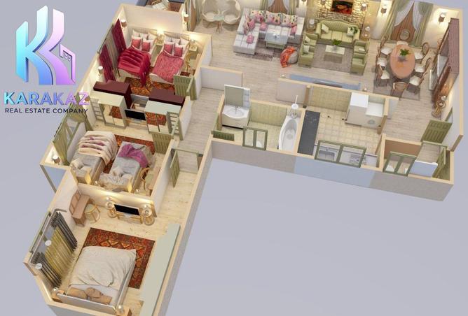 8100337 - Property Image 3