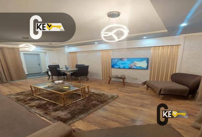 8546983 - Property Main Image