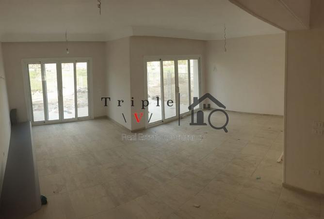 8515871 - صورة العقار 3