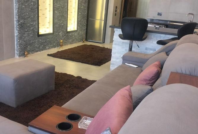 8024966 - صورة العقار 3