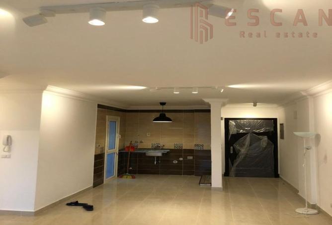 8061691 - صورة العقار 2