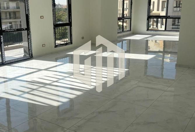 8225727 - Property Image 2