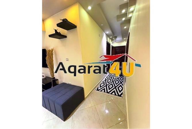 8436354 - Property Image 3