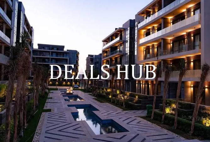 8358483 - Property Main Image