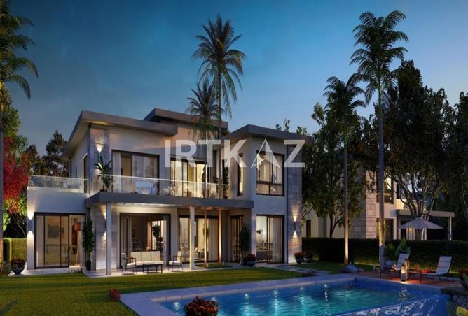 7950246 - صورة العقار 2