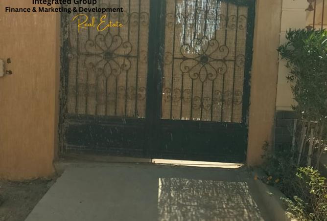 8063648 - صورة العقار 3