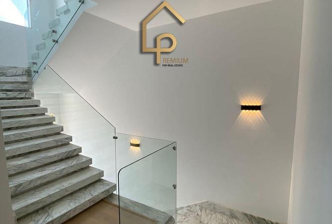 8408180 - صورة العقار 3