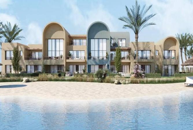 8125969 - صورة العقار 2