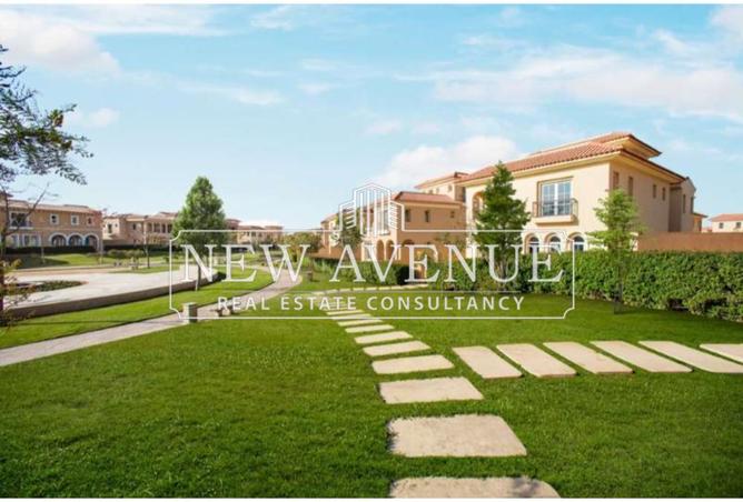 8449805 - Property Image 2