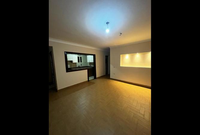 7912389 - Property Image 3