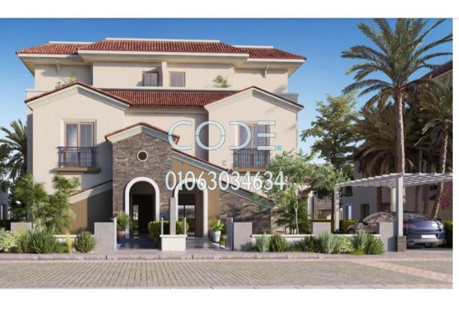 7385195 - الصورة الرئيسية للعقار