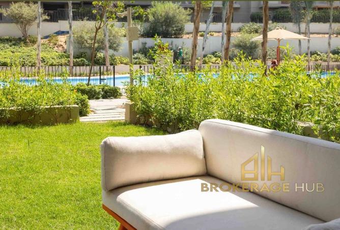 8166144 - صورة العقار 3