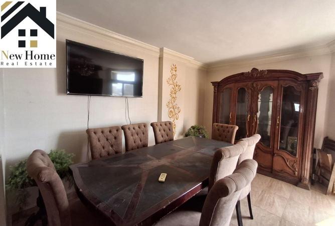 8565723 - صورة العقار 2