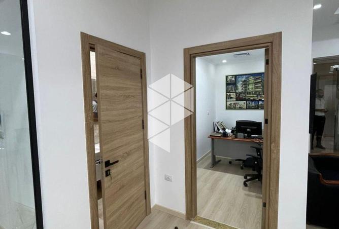 8565710 - صورة العقار 3