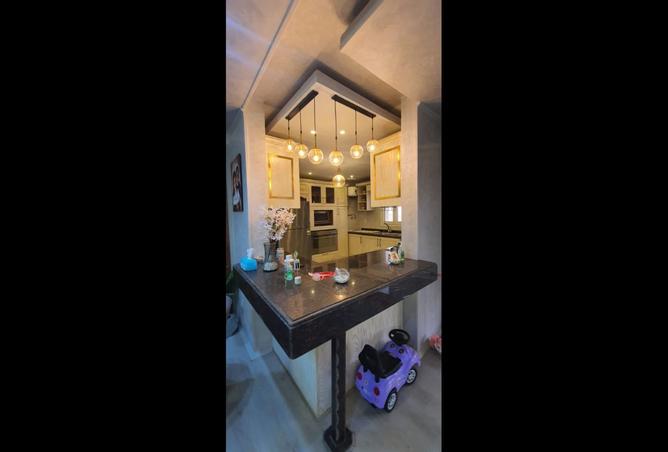8016287 - Property Image 3