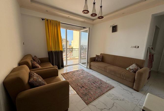 8035549 - Property Image 3