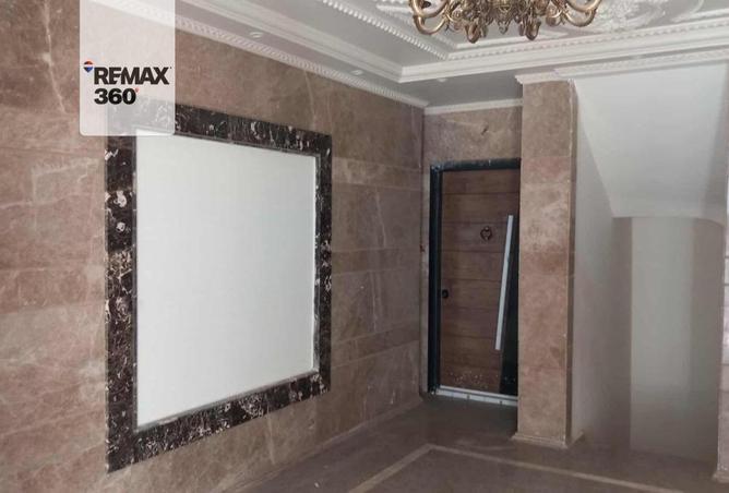 8541221 - صورة العقار 3