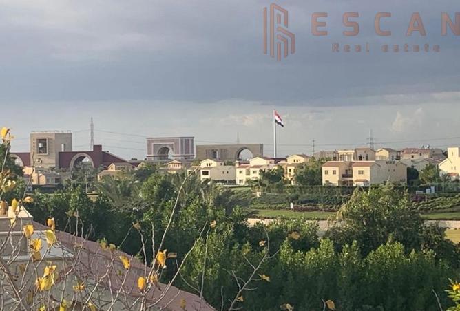 8145839 - صورة العقار 2