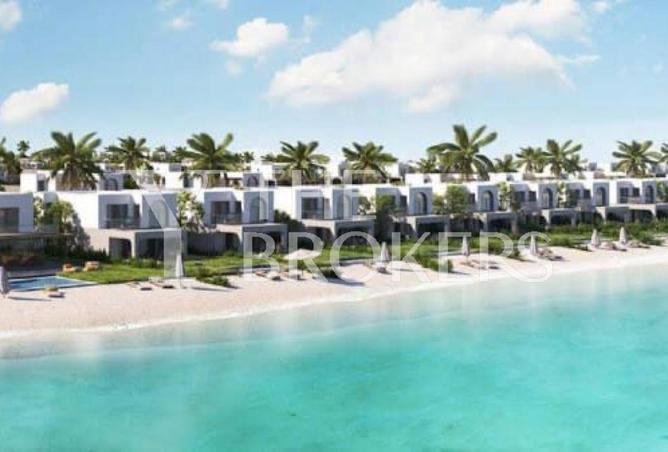 8270515 - صورة العقار 2