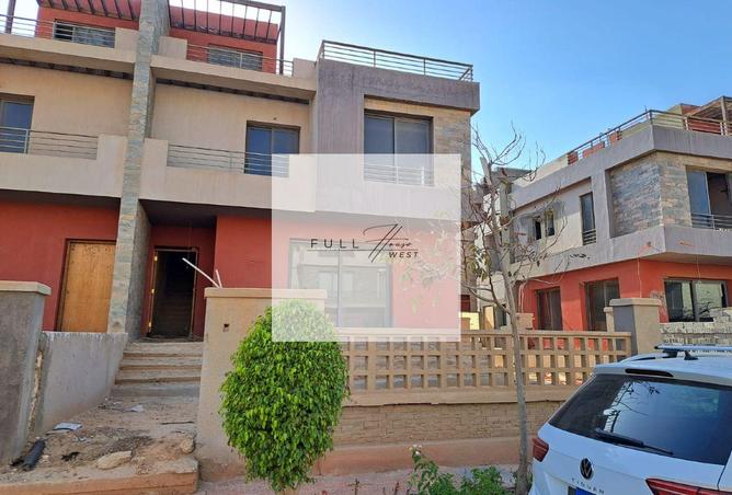 7891106 - Property Image 2