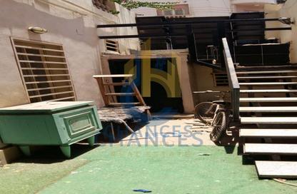 شقة - 2 غرف نوم - 1 حمام للبيع في ارابيلا - كمبوندات التجمع الخامس - التجمع الخامس - مدينة القاهرة الجديدة - القاهرة