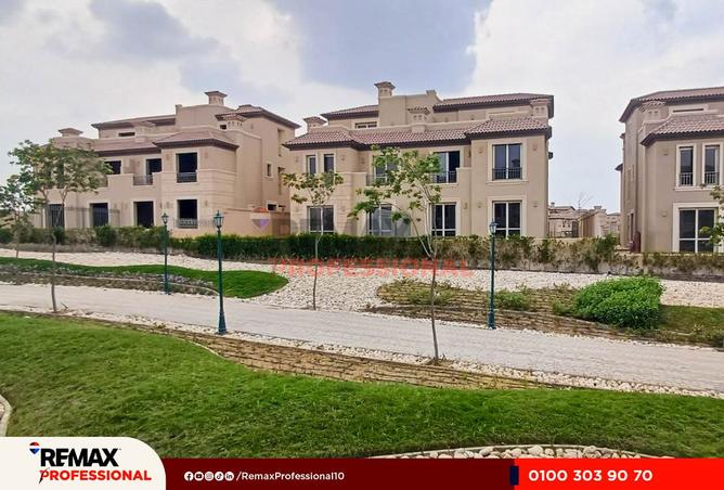 8538942 - Property Image 3