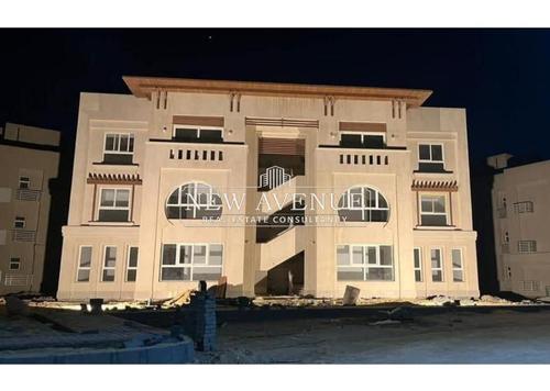 Under Market Price Studio at Alaire Sabbour