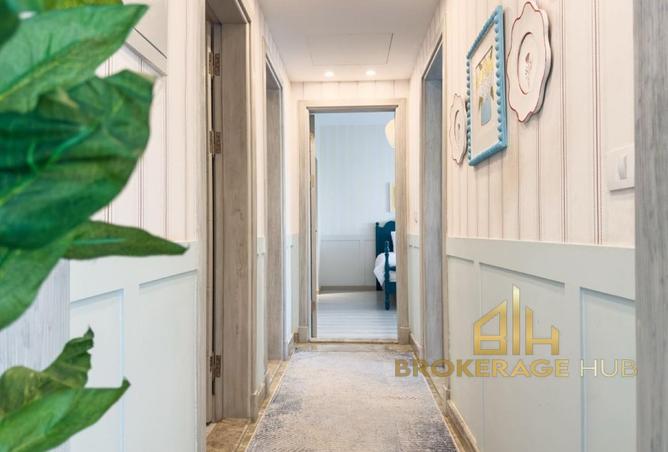 8011547 - Property Image 2