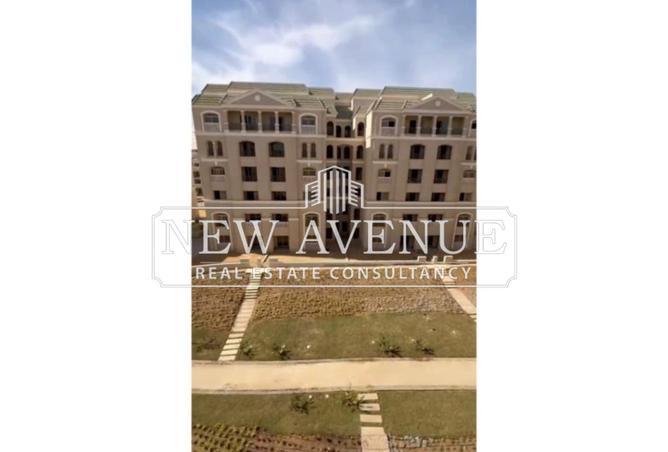 8415720 - الصورة الرئيسية للعقار