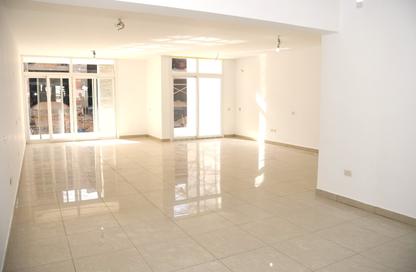 Apartment - 3 Bedrooms - 2 Bathrooms for sale in De Joya - New Capital Compounds - New Capital City - Cairo