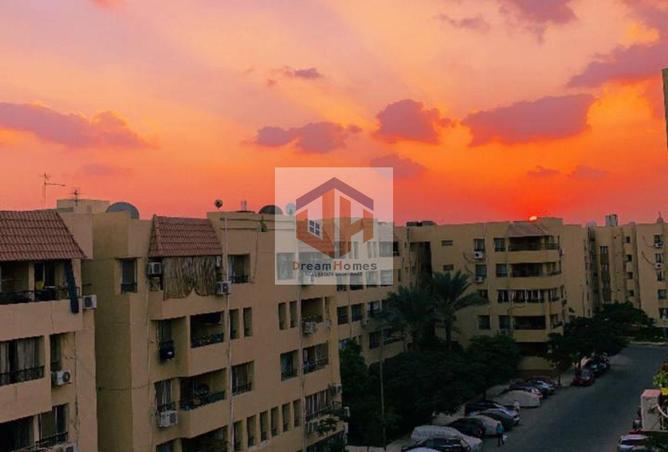 8318363 - Property Image 2