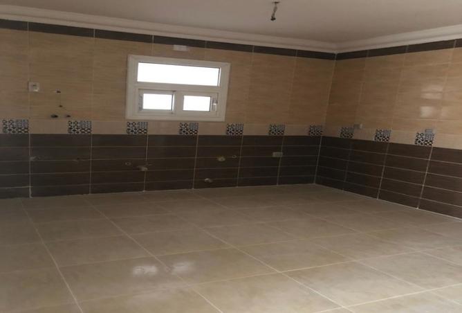 8004787 - Property Image 3