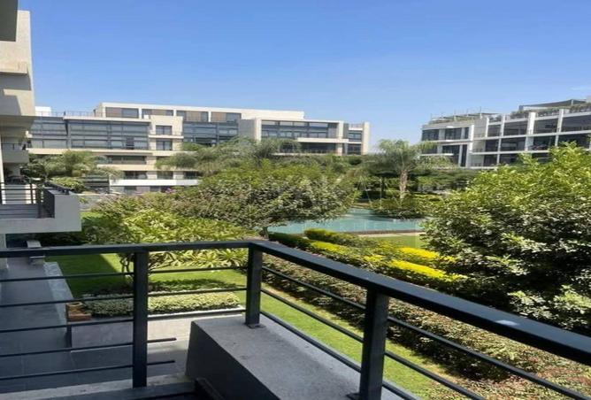 8515857 - Property Main Image