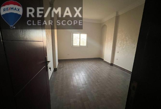 8352242 - صورة العقار 2