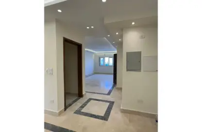 شقة - 3 غرف نوم - 3 حمامات للايجار في ماونتن فيو هايد بارك - كمبوندات التجمع الخامس - التجمع الخامس - مدينة القاهرة الجديدة - القاهرة