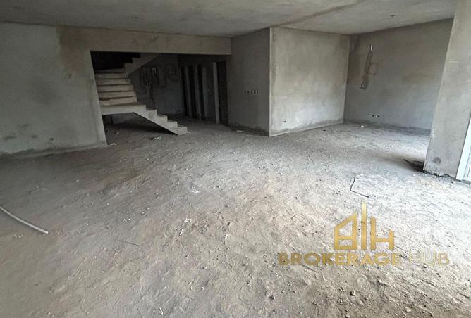 8517127 - Property Image 2