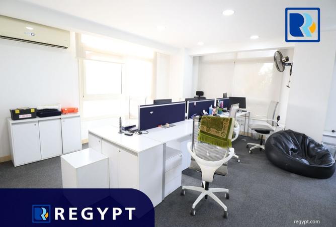 8562298 - الصورة الرئيسية للعقار