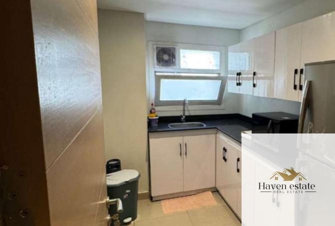 8451859 - صورة العقار 3