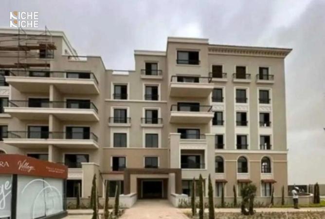 8360449 - الصورة الرئيسية للعقار