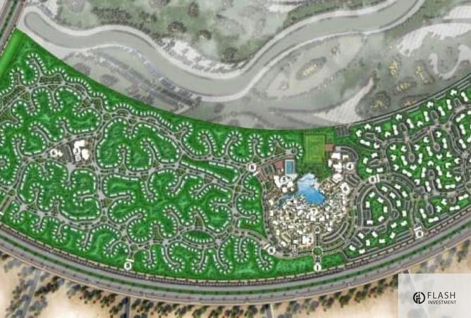 8541272 - صورة العقار 3