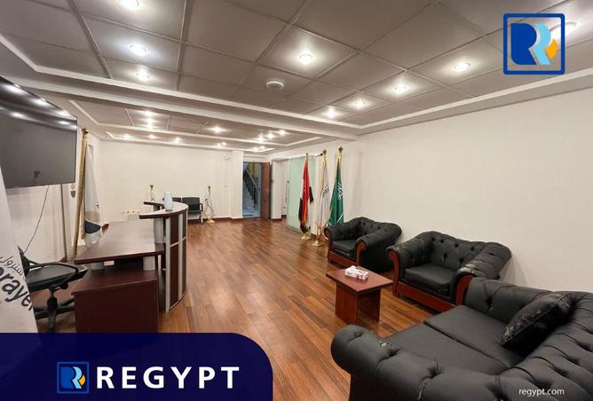 7997007 - صورة العقار 3