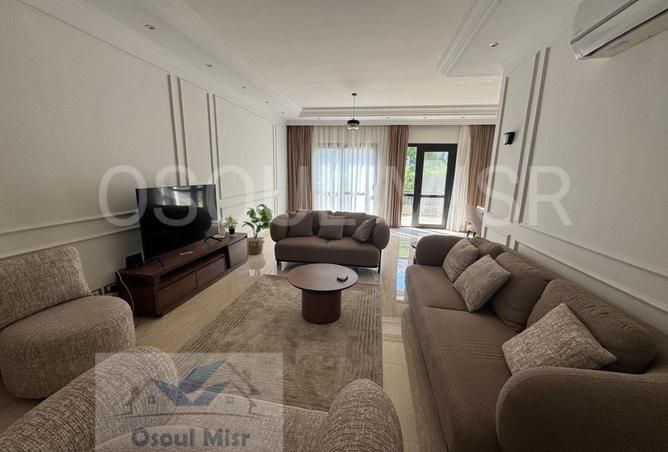 8208629 - Property Main Image